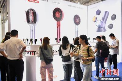 第32屆中國（深圳）國際禮品展聚焦家居用品，引領生活美學新風尚