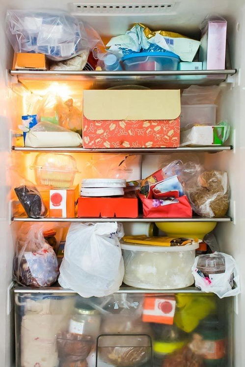 誠心建議 這些網紅家居用品，千萬別跟風買了，妥妥的智商稅
