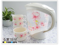 泓泰佳品 點亮家居生活的精致小物，你還在猶豫什么？