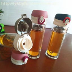 臨沂譽諾玻璃杯熱賣 中號家用玻璃制品，廠家直銷價優批量購