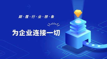 精準(zhǔn)大數(shù)據(jù)營銷 驅(qū)動(dòng)客戶精準(zhǔn)觸達(dá)，成就月入過萬的互聯(lián)網(wǎng)信息服務(wù)新路徑
