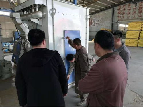筑牢安全防線，護航高質量發展——連城鎮開展企業安全生產專項檢查助力營商環境優化